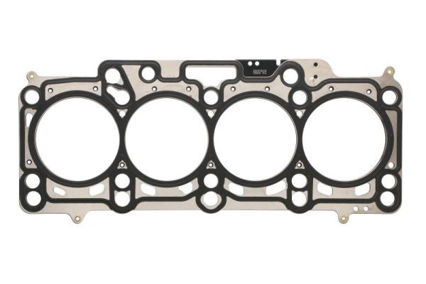 ENGITECH ENT014015 Gasket, cylinder head