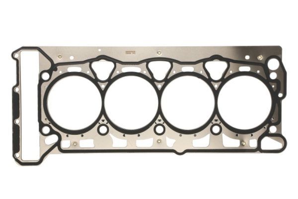 ENGITECH ENT014016 Gasket, cylinder head