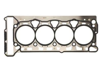 Gasket, cylinder head ENGITECH ENT014016