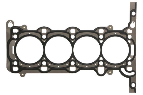 ENGITECH ENT014017 Gasket, cylinder head