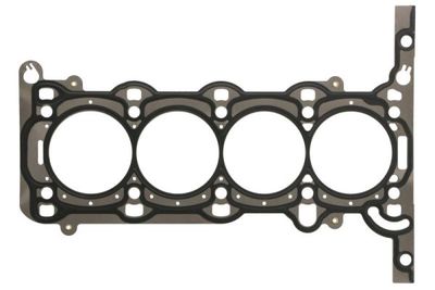 Gasket, cylinder head ENGITECH ENT014017