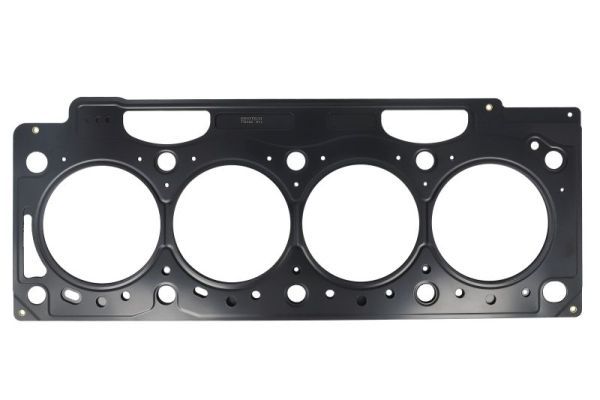 ENGITECH ENT014018 Gasket, cylinder head