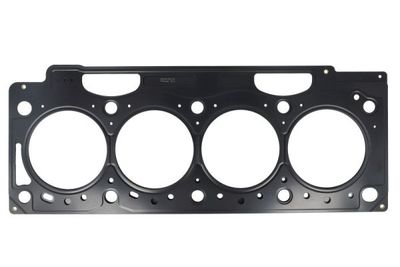 Gasket, cylinder head ENGITECH ENT014018