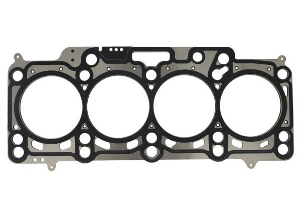 ENGITECH ENT014019 Gasket, cylinder head