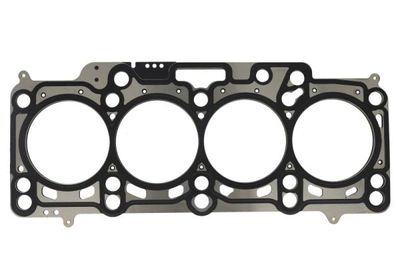 Gasket, cylinder head ENGITECH ENT014019