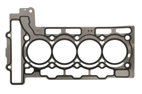 ENGITECH ENT014020 Gasket, cylinder head