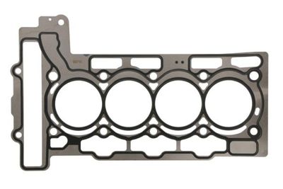 Gasket, cylinder head ENGITECH ENT014020