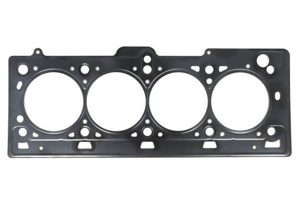 ENGITECH ENT014022 Gasket, cylinder head