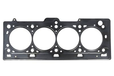 Gasket, cylinder head ENGITECH ENT014022