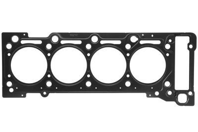 Gasket, cylinder head ENGITECH ENT014023