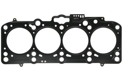 Gasket, cylinder head ENGITECH ENT014024