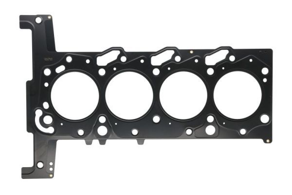 ENGITECH ENT014025 Gasket, cylinder head