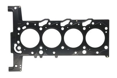 Gasket, cylinder head ENGITECH ENT014025