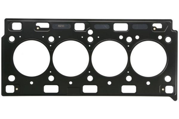 ENGITECH ENT014027 Gasket, cylinder head