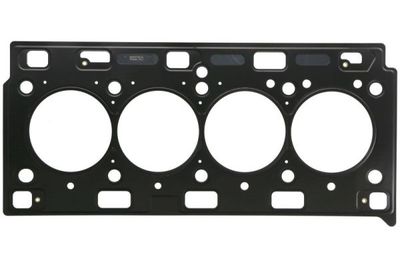 Gasket, cylinder head ENGITECH ENT014027