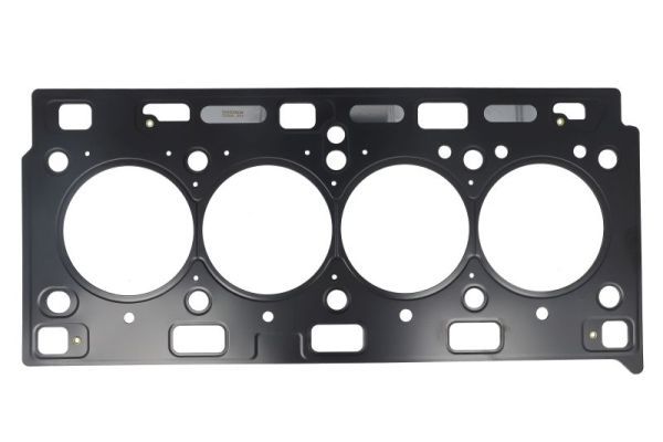 ENGITECH ENT014028 Gasket, cylinder head
