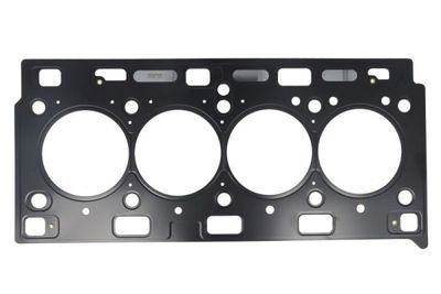 Gasket, cylinder head ENGITECH ENT014028