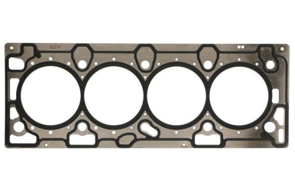 ENGITECH ENT014030 Gasket, cylinder head