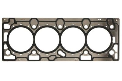 Gasket, cylinder head ENGITECH ENT014030