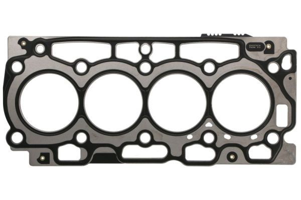 ENGITECH ENT014031 Gasket, cylinder head