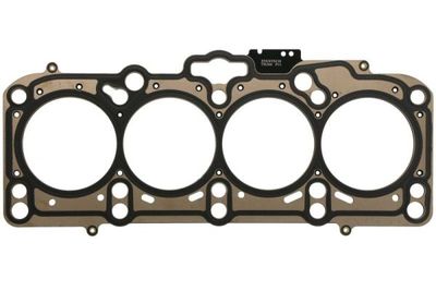Gasket, cylinder head ENGITECH ENT014033