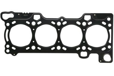 Gasket, cylinder head ENGITECH ENT014037