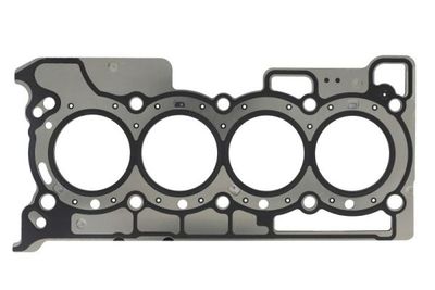 Gasket, cylinder head ENGITECH ENT014039