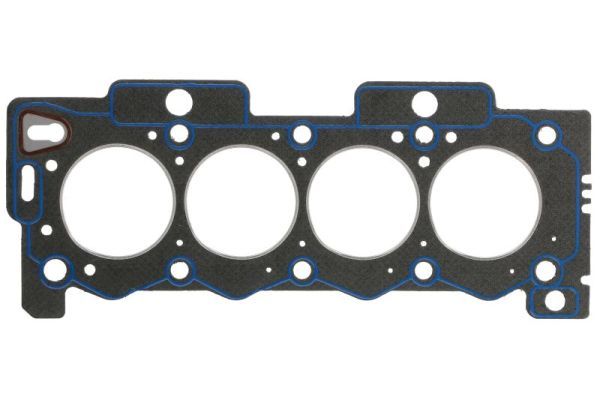 ENGITECH ENT014040 Gasket, cylinder head