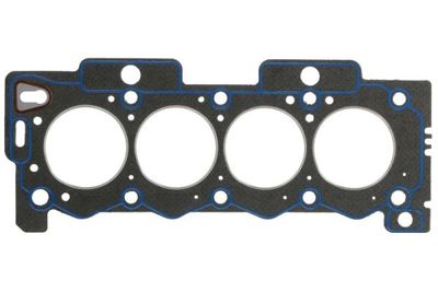 Gasket, cylinder head ENGITECH ENT014040