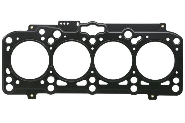 ENGITECH ENT014041 Gasket, cylinder head