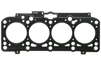 Gasket, cylinder head ENGITECH ENT014041