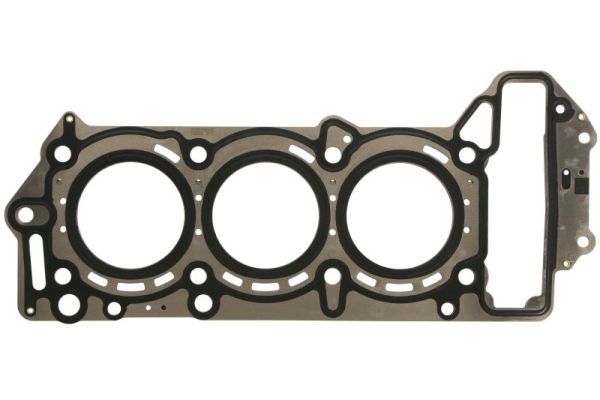ENGITECH ENT014042 Gasket, cylinder head
