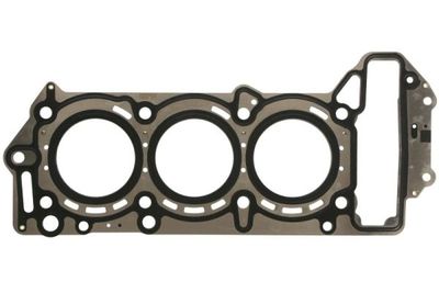 Gasket, cylinder head ENGITECH ENT014042
