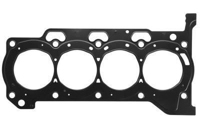 Gasket, cylinder head ENGITECH ENT014044