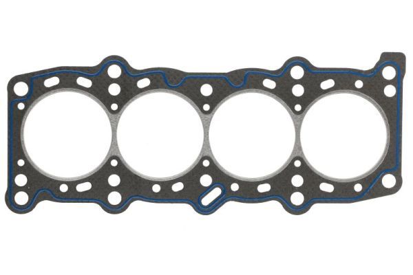 ENGITECH ENT014045 Gasket, cylinder head