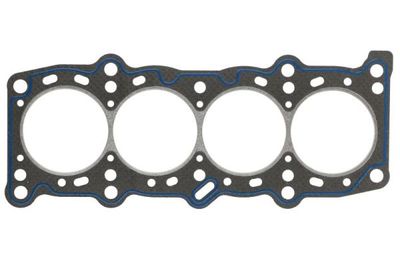 Gasket, cylinder head ENGITECH ENT014045