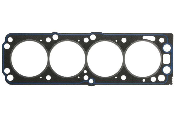 ENGITECH ENT014046 Gasket, cylinder head