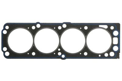 Gasket, cylinder head ENGITECH ENT014046