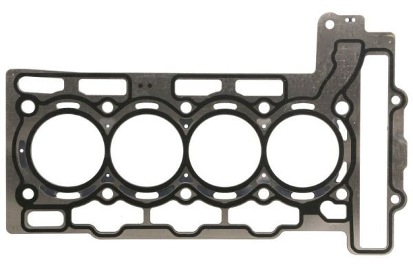 ENGITECH ENT014047 Gasket, cylinder head