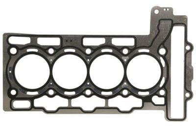 Gasket, cylinder head ENGITECH ENT014047