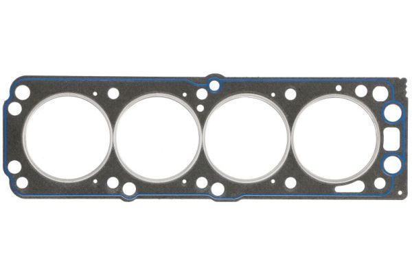 ENGITECH ENT014048 Gasket, cylinder head