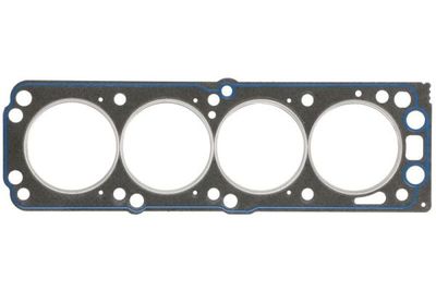 Gasket, cylinder head ENGITECH ENT014048