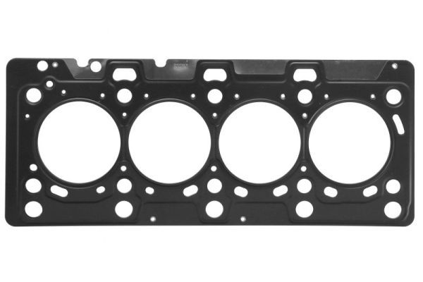 ENGITECH ENT014049 Gasket, cylinder head