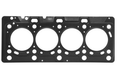 Gasket, cylinder head ENGITECH ENT014049