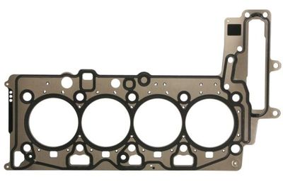 Gasket, cylinder head ENGITECH ENT014050