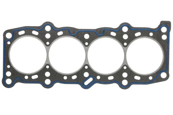 ENGITECH ENT014053 Gasket, cylinder head