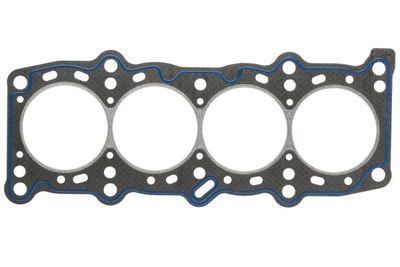 Gasket, cylinder head ENGITECH ENT014053