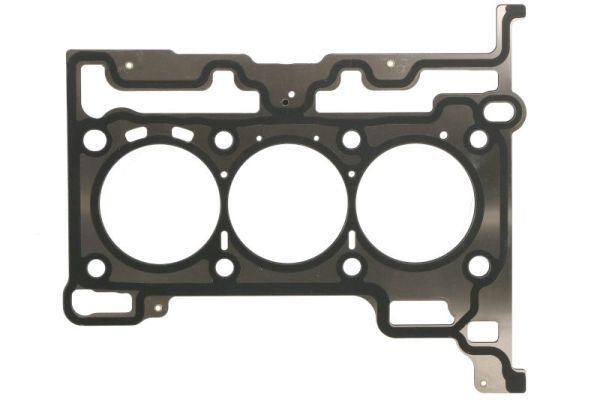 ENGITECH ENT014054 Gasket, cylinder head