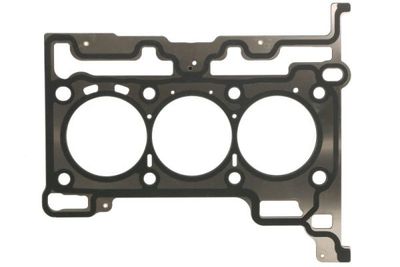 Gasket, cylinder head ENGITECH ENT014054