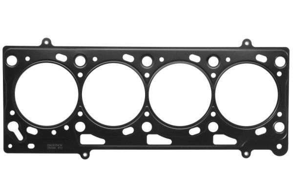 ENGITECH ENT014055 Gasket, cylinder head